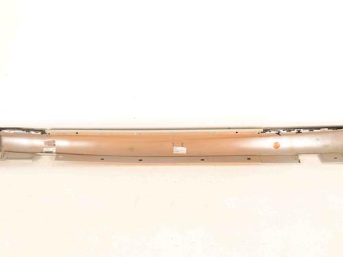 Right sideskirt MERCEDES-BENZ CLK (C209) CLK 280 (209.354) | BP29230804C114 