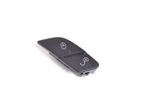 Used Switch MERCEDES-BENZ M-CLASS (W164) ML 320 CDI 4-matic (164.122) (224 hp) 7751119
