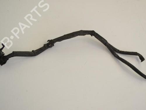 Used Cable VW PHAETON (3D1, 3D2, 3D3, 3D4, 3D6, 3D7, 3D8, 3D9) 3.0 V6 TDI 4motion (224 hp) 14812180