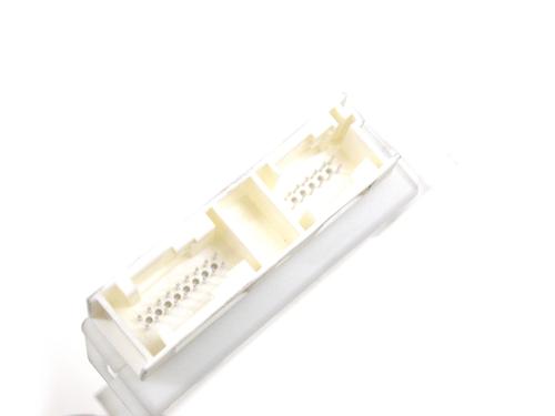 Electronic module MERCEDES-BENZ CLS (C218) CLS 350 CDI / d (218.323) | BP10675387M83 