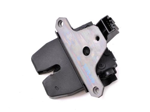 Tailgate lock VOLVO V40 Hatchback (525) D2 | BP8860277C101 