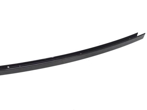 Dørlist BMW 3 (F30, F80) 320 d (184 hp) 14800510