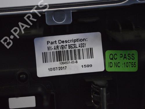 Other TESLA MODEL S (5YJS) P100D AWD | BP16879293O1 