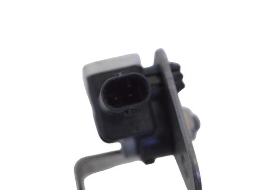 Electronic sensor PORSCHE PANAMERA (971) 4.0 Turbo (97AFF1, 97BFF1) | BP15482943M84 
