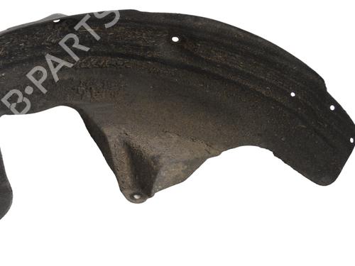 Wheel arch HYUNDAI TUCSON (TL, TLE) 1.7 CRDi | BP16542269C56 