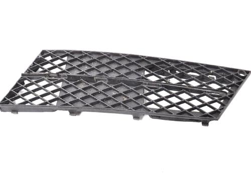 Used Grille BMW 5 Touring (E61) 530 d (235 hp) 14774209