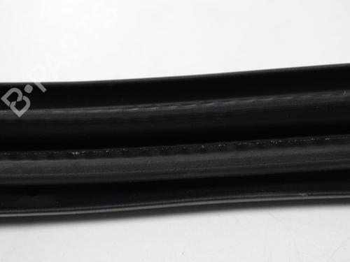Rubber door seal BMW 3 Touring (F31) 330 d | BP27649142C142