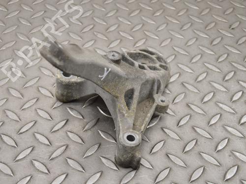 Used Support MINI MINI (R56) Cooper D (112 hp) 14799054