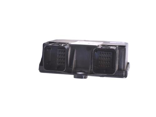 ECU airbags FORD TRANSIT Van (FA_ _) 2.2 TDCi | BP10535061M53 