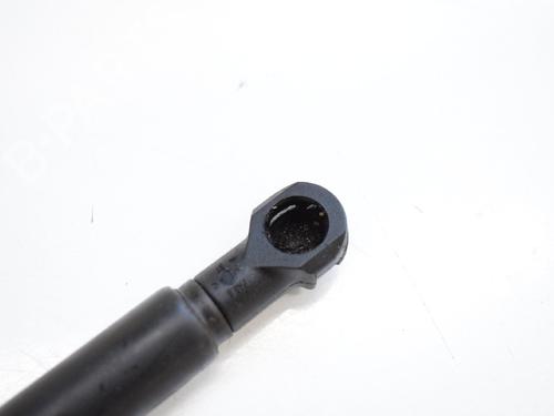 Hood lift support LAND ROVER RANGE ROVER SPORT I (L320) 2.7 D 4x4 | BP14768660C139 