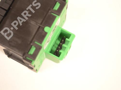 Switch LAND ROVER RANGE ROVER SPORT II (L494) 3.0 SDV6 4x4 | BP10062158I30 