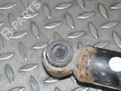 Right rear shock absorber JAGUAR XF I (X250) 5.0 | BP7490252M19 