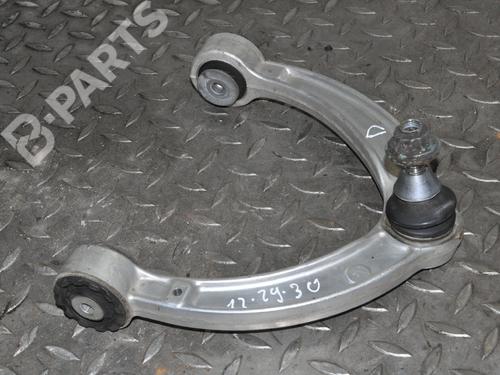 Used Right front suspension arm LAND ROVER RANGE ROVER IV (L405) 4.4 SDV8 4x4 (340 hp) 7499607