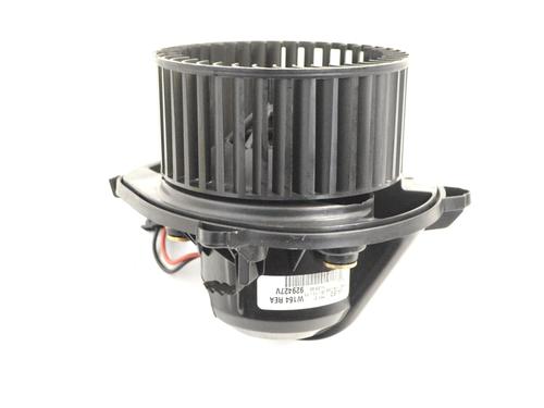 Heater blower motor MERCEDES-BENZ R-CLASS (W251, V251) R 350 CDI 4-matic (251.022, 251.122) | BP8862830M62 