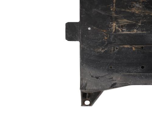 Underbody protection SUBARU OUTBACK (BS) 2.0 D AWD (BSD) | BP14809317M92 