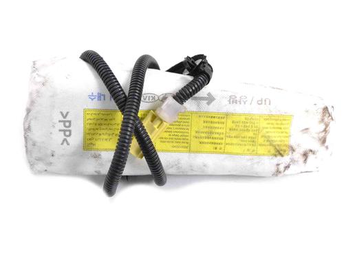 Used Left seat airbag HYUNDAI i40 I (VF) 1.7 CRDi (116 hp) 11684204