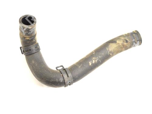 Used Pipe BMW i3 (I01) Range Extender (102 hp) 14783543