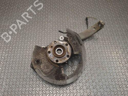 Right front steering knuckle BMW X6 (E71, E72) xDrive 40 d | BP29230872M26 