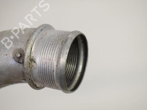 Intercooler pipe AUDI A7 Sportback (4GA, 4GF) 3.0 TDI quattro | BP14813953M127 