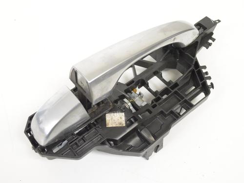 Used Rear right exterior door handle CHRYSLER 300C (LX) 3.0 CRD (239 hp) 7502023