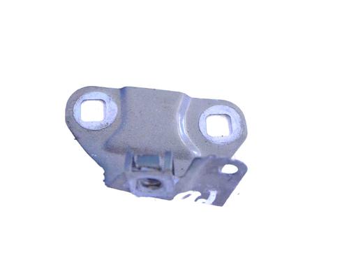 Support BMW 5 (F10) 520 d | BP14805438C155 
