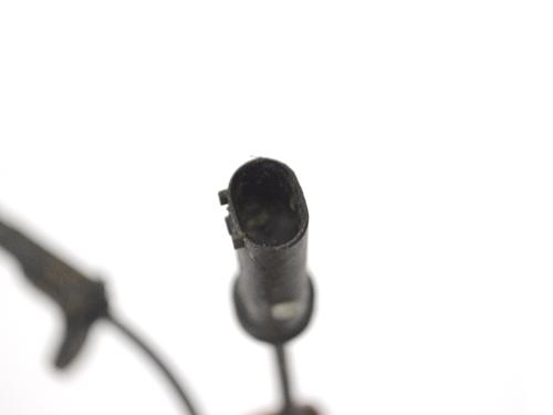 Electronic sensor BMW 5 (F10) 530 d | BP14799981M84 