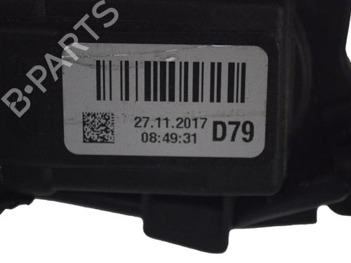 Pedal HYUNDAI TUCSON (TL, TLE) 1.7 CRDi | BP16349948I4 