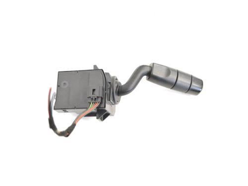 Steering column stalk LAND ROVER RANGE ROVER SPORT I (L320) 2.7 D 4x4 | BP10531588I23 