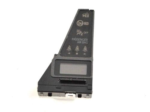 Elektronische module TOYOTA C-HR (_X1_) 1.8 Hybrid (ZYX10_, ZYX11_) (98 hp) 8349806