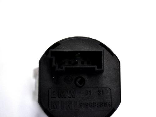 Switch MINI MINI (R56) Cooper D | BP7487475I30 