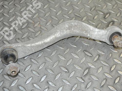 Right rear suspension arm LEXUS LS (_F4_) 600h AWD (UVF45, UVF46) | BP7752946M15 