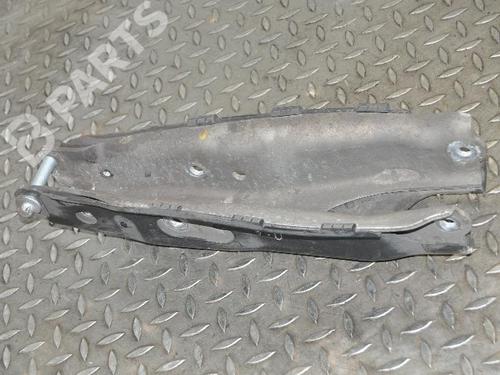 Right rear suspension arm MERCEDES-BENZ SL (R231) 400 (231.466) (367 hp) 7812261