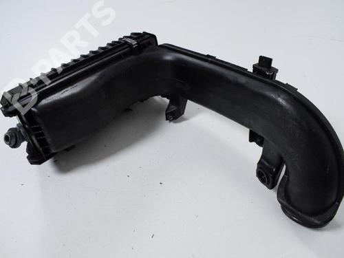 Air filter box BMW 3 Touring (F31) 335 d xDrive | BP7490513M87 