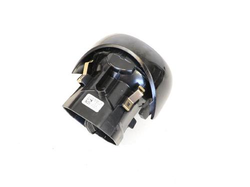 Air vent MERCEDES-BENZ GLC (X253) 250 d 4-matic (253.909) | BP14767591I21 