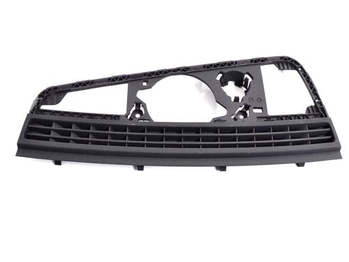 Instrumentbord AUDI A6 Allroad C7 (4GH, 4GJ) 3.0 TDI quattro (272 hp) 4G2819635C