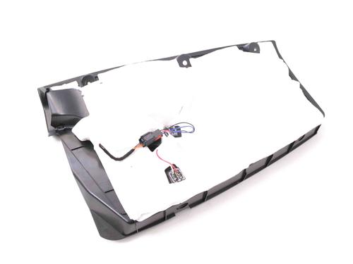 Other MASERATI LEVANTE SUV (M161) 3.0 D Q4 | BP14772112O1