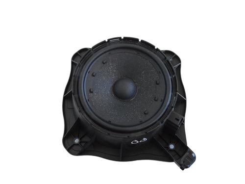 Used Speaker CITROËN C4 III (BA_, BB_, BC_) ë-C4 (BCZKXC, BZCKSC) (136 hp) 27826254