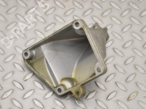 Supporto MERCEDES-BENZ CLS (C219) CLS 350 (219.356) | BP14802316C155