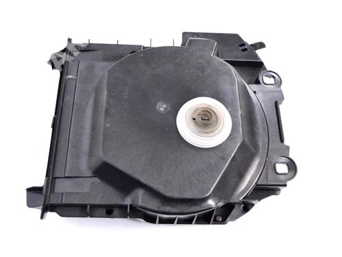 Electronic module BMW 5 (F10) ActiveHybrid | BP10532578M83 
