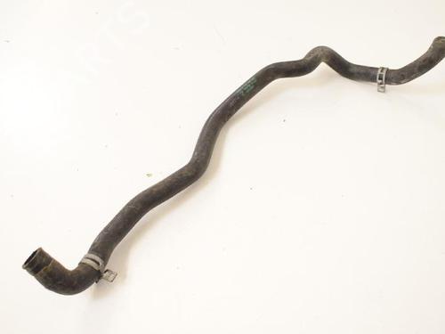 Used Pipe BMW 5 (F10) 535 d (313 hp) 14767401
