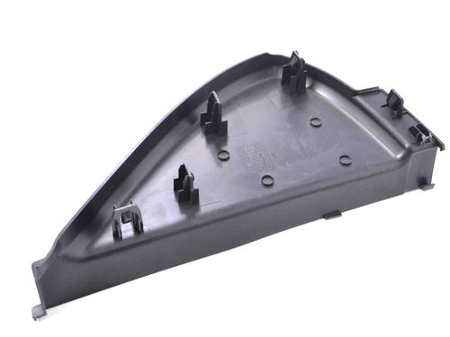 Other MERCEDES-BENZ GLC (X253) 250 d 4-matic (253.909) | BP14772999O1