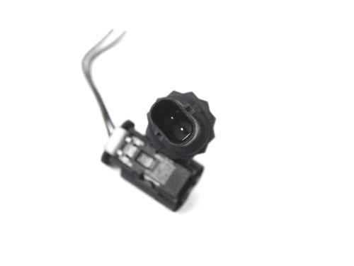 Electronic sensor MINI MINI COUNTRYMAN (R60) Cooper D | BP14797286M84