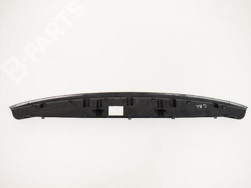 Other BMW 5 (F10) 535 d | BP8831684O1 