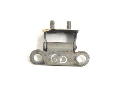 Used Hinge/Door check strap TOYOTA COROLLA Verso (ZER_, ZZE12_, R1_) 2.2 D-4D (AUR10_, AUR10R) (177 hp) 14780114