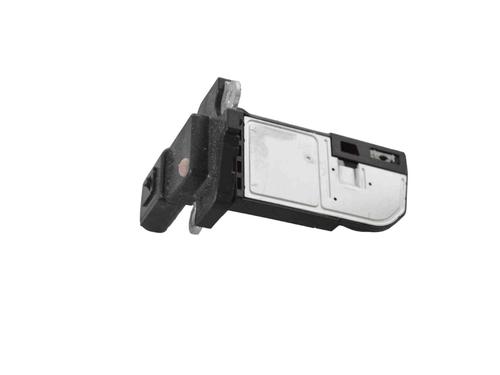 Mass air flow sensor LAND ROVER RANGE ROVER IV (L405) 4.4 SDV8 4x4 | BP18202207M95 