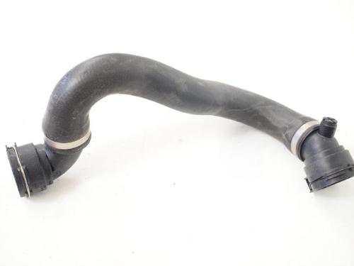 Pipe BMW Z4 Roadster (E89) sDrive 20 i | BP14768234M125 