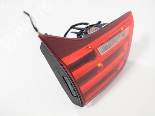 Used Left tailgate light BMW 4 Coupe (F32, F82) M4 Competition (450 hp) 7489631