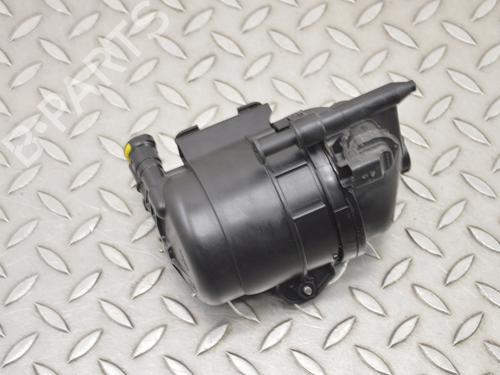 Used Support LAND ROVER RANGE ROVER EVOQUE (L538) 2.0 D (150 hp) 14806201