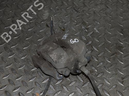 Right rear brake caliper BMW X6 (F16, F86) xDrive 30 d | BP14779707M106 