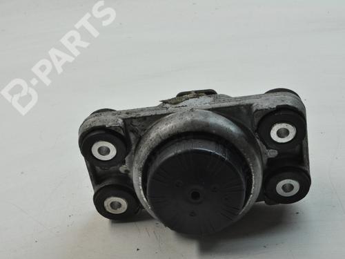 Engine mount LAND ROVER RANGE ROVER SPORT II (L494) 3.0 SDV6 4x4 | BP8861200M89 
